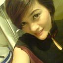 tata young - @atta_young - Twitter