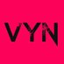 vyn (@vyn59187498) Twitter profile photo vyn (@vyn59187498) Twitter profile photo