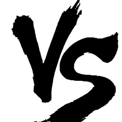 Violent . Vicious . Victorious