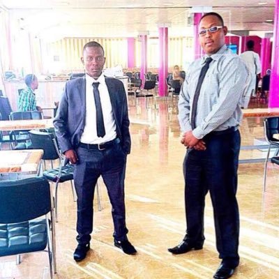 mohamed80382361's profile picture. My Mom prayer