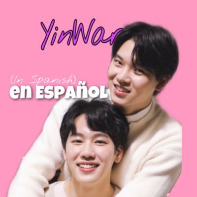 เที่ยวสเปน เรียนรู้ abt สเปน support YinWar in Spanish มีลูกเลี้ยงชื่อ เจมีไนน์โฟร์ท ❣️❣️