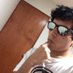 Luid (@swordbraker2000) Twitter profile photo Luid (@swordbraker2000) Twitter profile photo