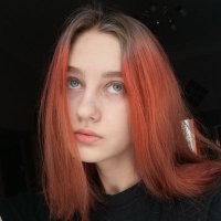 та за шø? (@unicorn_vo) 's Twitter Profile