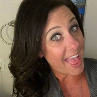Angela Hickey Ed.S (@mrsangelahickey) 's Twitter Profile