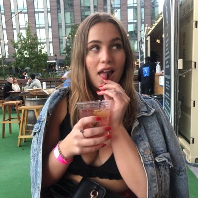 annabeldayy's profile picture. 