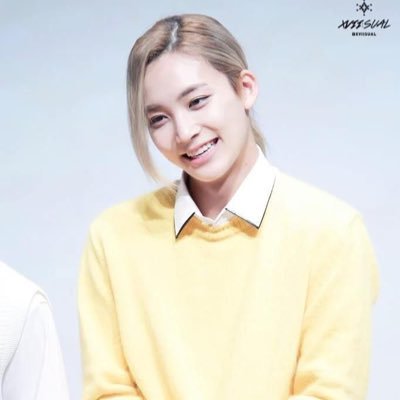 jeonghan stan🤩