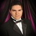 Fortindamus (@nandosevi) Twitter profile photo Fortindamus (@nandosevi) Twitter profile photo