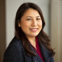 Dr. MayKao Y. Hang (@maykaohang) 's Twitter Profile