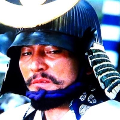 もっと自由でいいんだ太陽の下♫
浜田省吾さん、釣り、バイク、モトGP、デコトラ、熱帯魚、サッカー、プロレス、都バスや電車少し。愚痴や悪たれ口をTwitterします。無言フォローにて失礼。エロは足りてるのでブロックします。詐欺も足りてます。