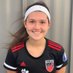 Ella White (@ellawhite2023) Twitter profile photo Ella White (@ellawhite2023) Twitter profile photo