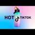 Hot Tik Tok (@HotTikTok9) Twitter profile photo