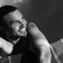 Mario Marcano - @Axius_24 - Twitter