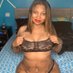👑 Goddess Queen Amazon 👑 (@queenamazonnyc) Twitter profile photo 👑 Goddess Queen Amazon 👑 (@queenamazonnyc) Twitter profile photo