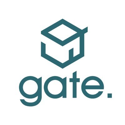Gate Gate Myoden Twitter