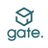 gate_myoden