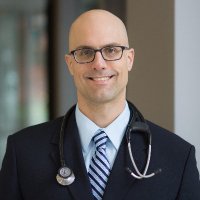 Sean C. Lucan, MD (@seanlucan) 's Twitter Profile Photo Sean C. Lucan, MD (@seanlucan) 's Twitter Profile Photo