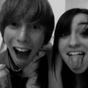 Daniel  Read - @bajanboii - Twitter