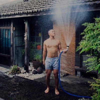 QMonkeyrick's profile picture. hello brother