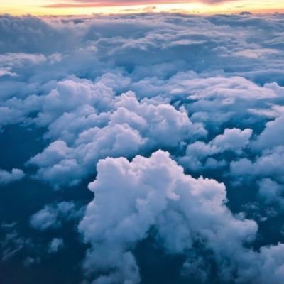 perriona4's profile picture. Hi I’m prrriona