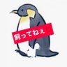 mo17jiro's profile picture. SixTONES 応援垢。💎💙💛❤️🩷🖤💚💎 ☆無言フォロー&RT失礼します💦 ⬅︎逆は大歓迎‼︎ ☆著作権気にしています。が広告撮影系は容認派。 実況はサブ垢使用中。ここんとこ🔁多め🙏 音楽垢→ナオ🦁(@m_jiro17)
