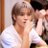 mxnawww's profile image