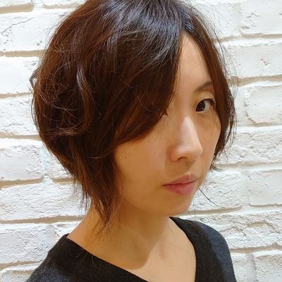 田口恵子さんのプロフィール画像