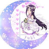 りょーさんのプロフィール画像