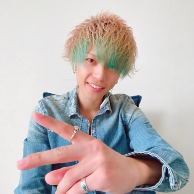 ♢takeru【荒野行動】さんのプロフィール画像