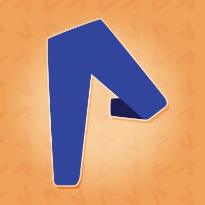 pantaloons_inc's profile picture. Some friends who like to stream video games