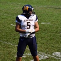 Eli Faircloth (@elifaircloth3) 's Twitter Profile