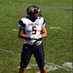 Eli Faircloth (@elifaircloth3) Twitter profile photo Eli Faircloth (@elifaircloth3) Twitter profile photo