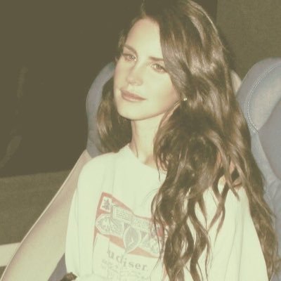 sararmisanilar's profile picture. twitter hesabimi sorarlarsa bunu vericem