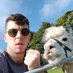 Chris Donnelly (@maradonnelly10) Twitter profile photo Chris Donnelly (@maradonnelly10) Twitter profile photo