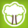 Mit Deinem Einkauf über NatureHelp kannst Du der Natur helfen.
Einfacher als Du denkst. Werde ein NatureHelper!
