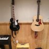 GoldnGuitars's profile picture. Life, liberty and the pursuit of cycle tops and bottoms. 

Bressert cycle trader. 

Luke 12:15

Patience pays the highest dividend.