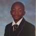 sam odaudu (@odaudu_sam) Twitter profile photo sam odaudu (@odaudu_sam) Twitter profile photo