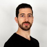 Isaac Palka (@isaacpalka) 's Twitter Profile