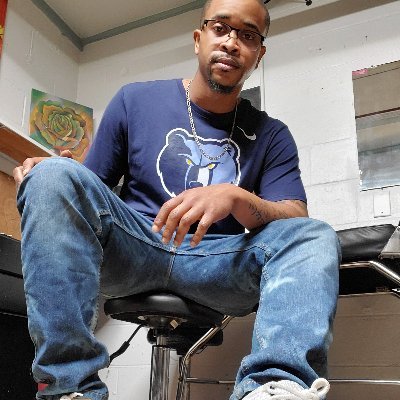 voiceandvision2's profile picture. 