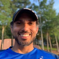 Fabian Camargo (@fcamargo4) 's Twitter Profile