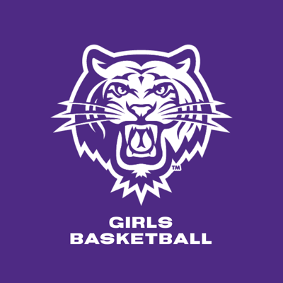 PC Tigers Girls Basketball