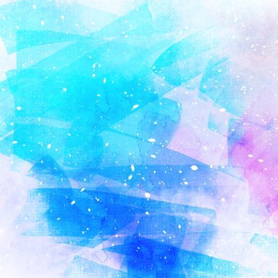 シロさんのプロフィール画像
