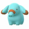 IKyopro's profile picture. UT→新宿の某社/webエンジニア的なアカウント/TypeScript/最近はAPI設計/ かつては競プロをしていました(黄)/おきもちと呼ばれていたりします/最近は麻雀をしています