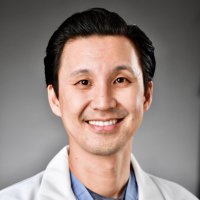 Bernard P. Chang MD PhD(@bernardchangMD) 's Twitter Profile Photo