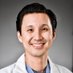 Bernard P. Chang MD PhD (@bernardchangMD) Twitter profile photo