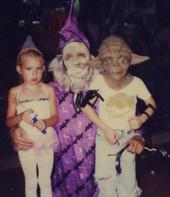 Shelleyop33's profile picture. 