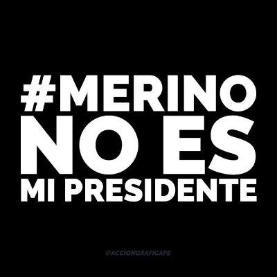 Perulibre11's profile picture. 