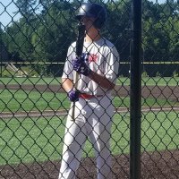 logan floyd (@logan_floyd11) 's Twitter Profile