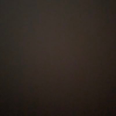 G8bJSq6BKncXF4k's profile picture. 