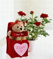 monicagerly's profile picture. 