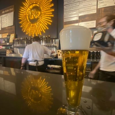 Ryan97723757's profile picture. GPI